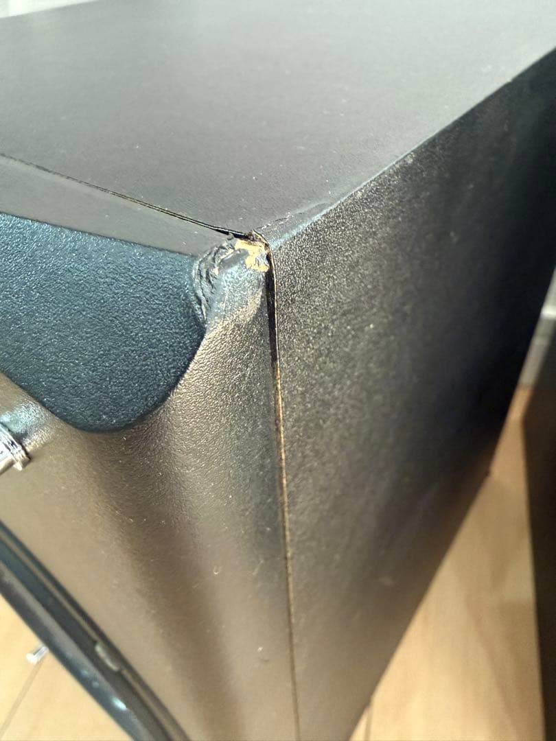 KENWOOD K731 ミニコンポセット