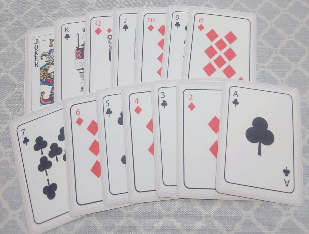 あやまる　Savingスクラッチ３種　A6リフィル２種