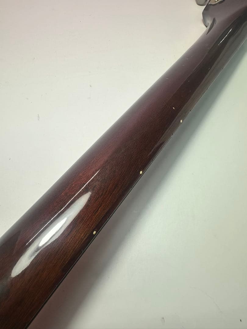 YAMAHA FG-120F アコースティックギター 初心者向け