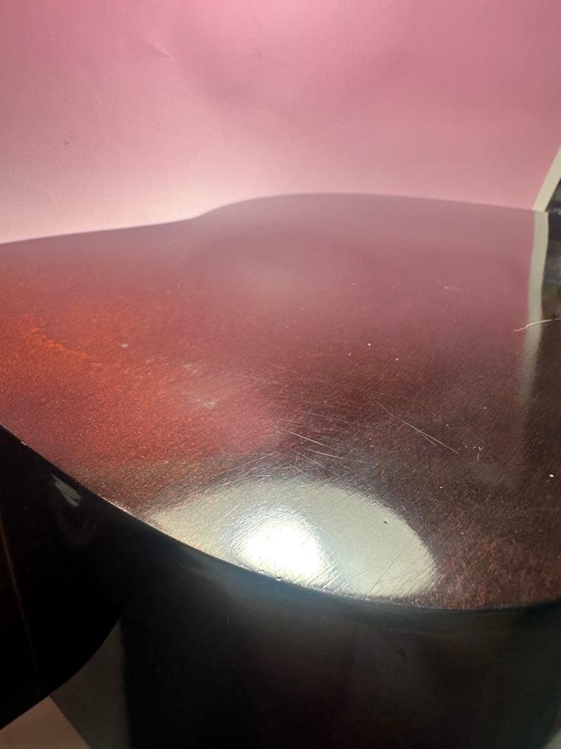 YAMAHA FG-120F アコースティックギター 初心者向け