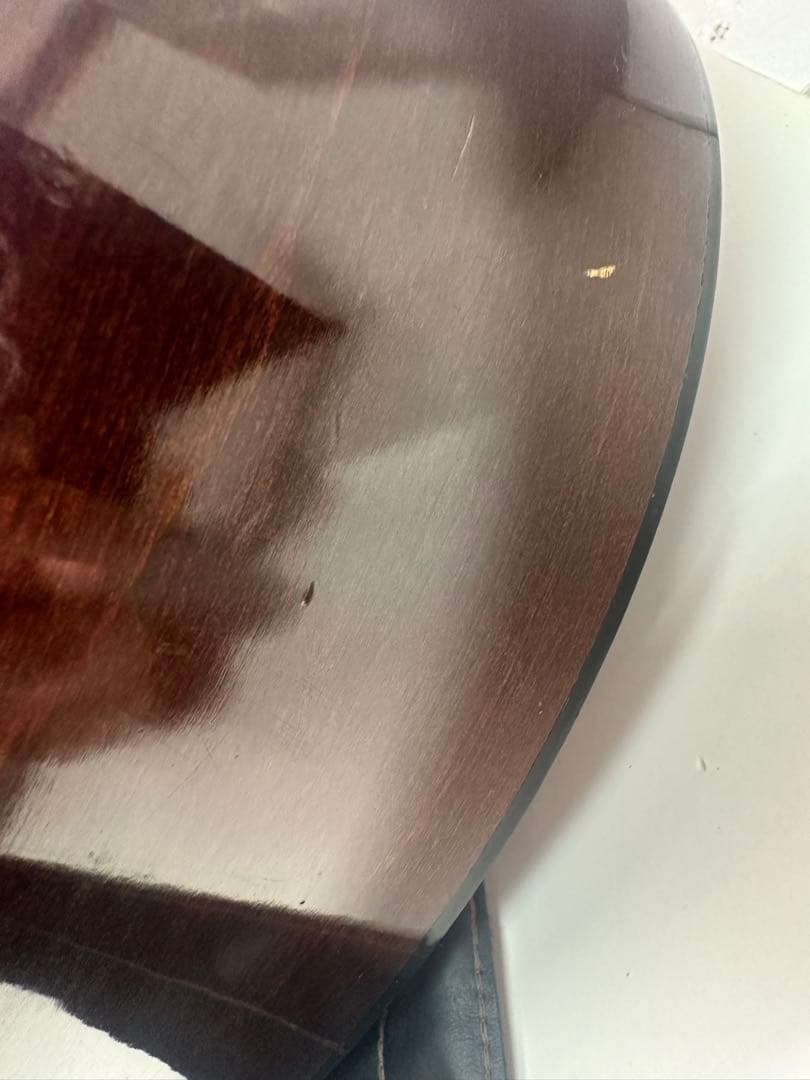 YAMAHA FG-120F アコースティックギター 初心者向け