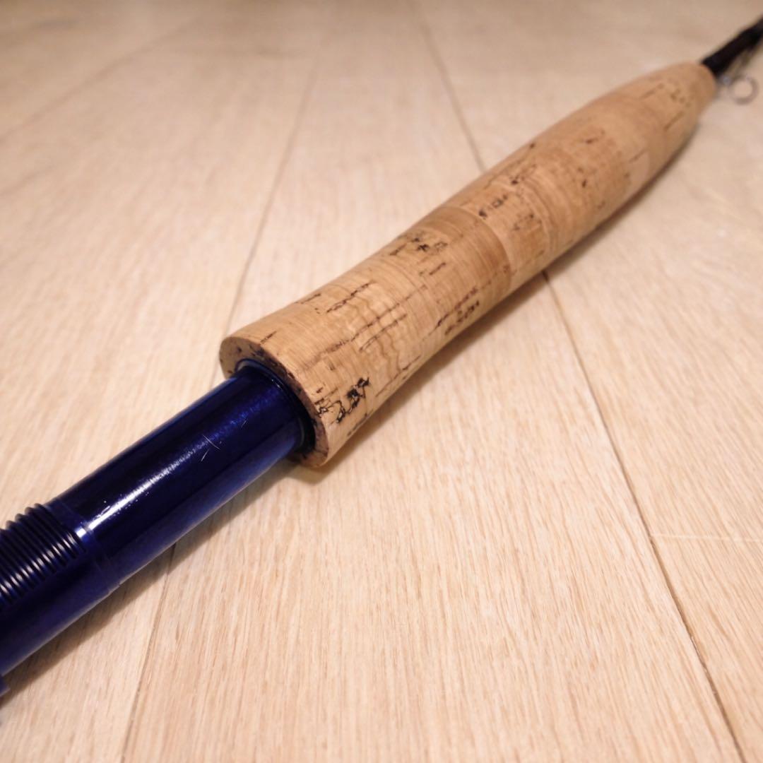 実際未使用品 ORVIS オービス SEVENELEVEN セブンイレブン