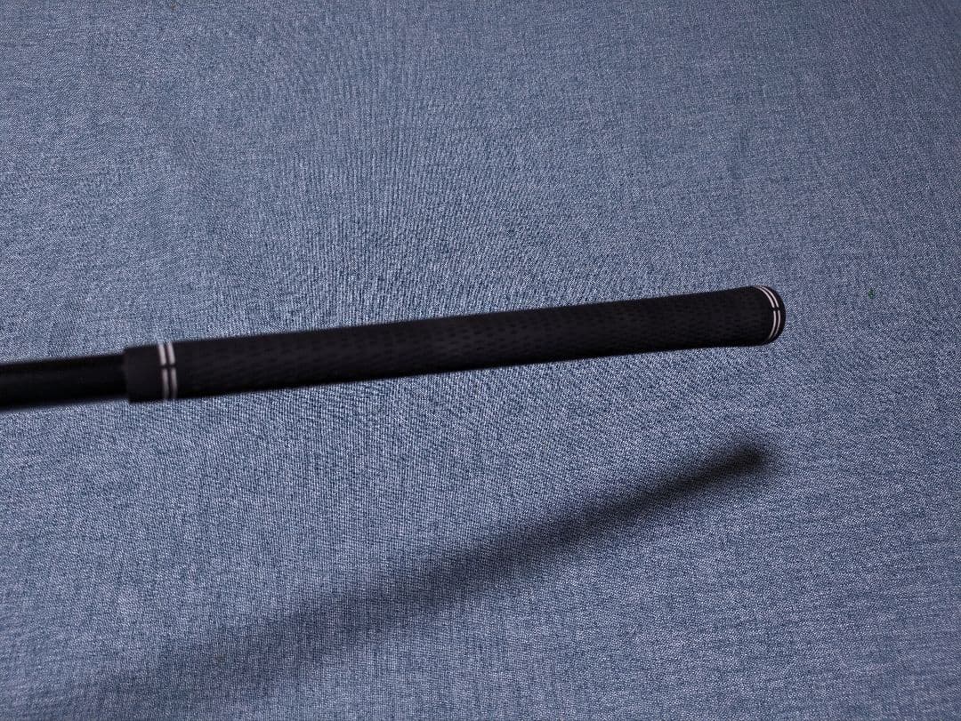 アストロツアーVⅢ✖️【超高級シャフトワクチンコンポGR77搭載ドライバー