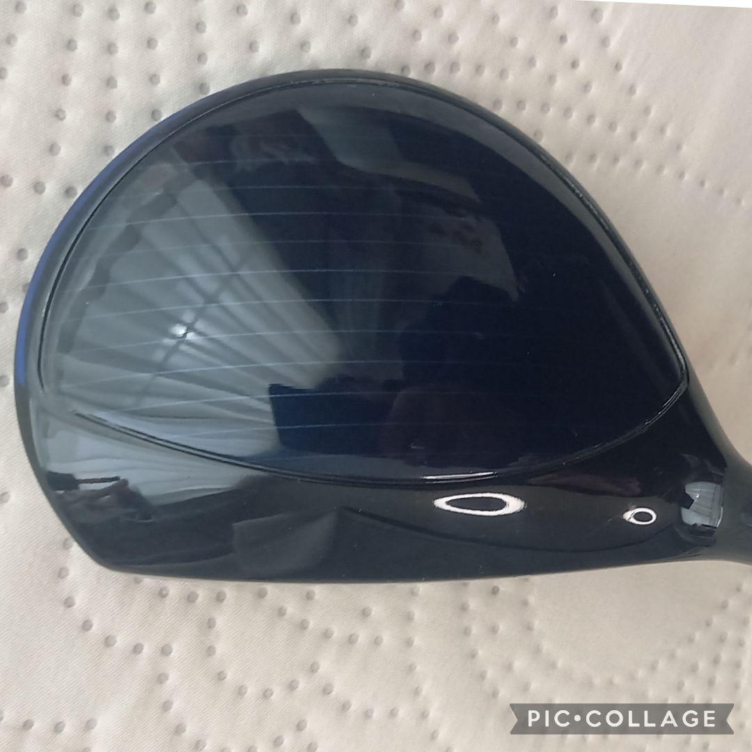 【美品】ブリヂストンTOUR B XD-F 5w18°★ツアーAD IZ-5R1