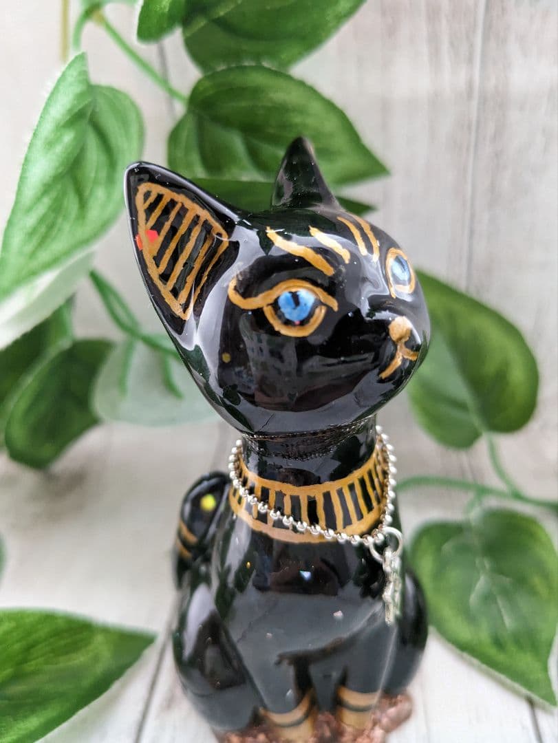 【yucco89】エンジェルオーラクォーツのかばちゃん形オルゴ☆他２点