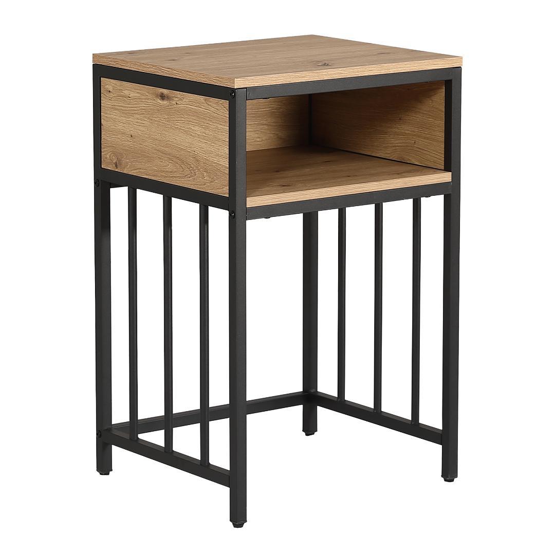 迅速発送！超人気水槽台　二段収納棚　アジャスター付き　収納ラック　BLACK