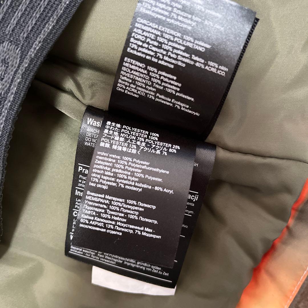 BURTON スノーウェア　レディースM 美品♫ スノーボード　ジュニア