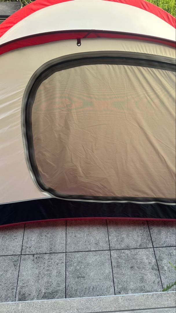 （希少）MSR velo ベロ