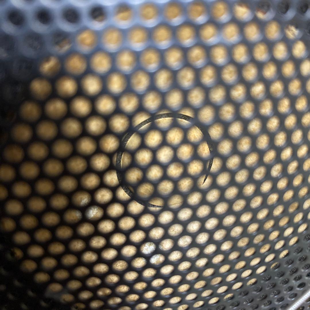 digi-zo ultima ゾーさんギター