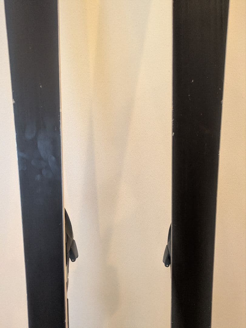 スキー HEAD e-GS RD PRO