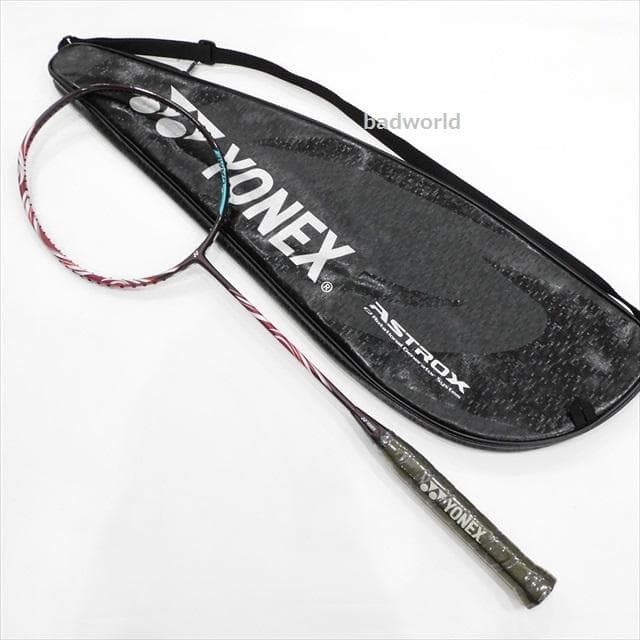 新品/ヨネックス/4U5/最新モデル/アストロクス100ゲーム/ASTROX/S