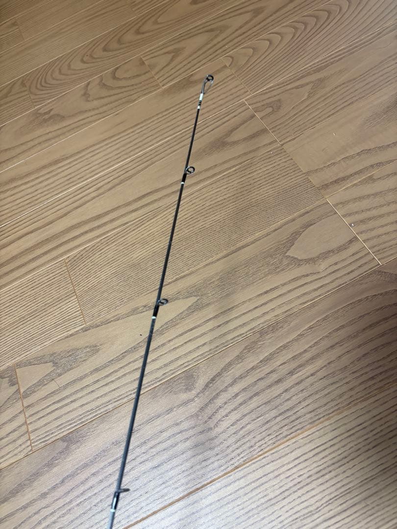 DRT PULSE #2S ARTEX パルス