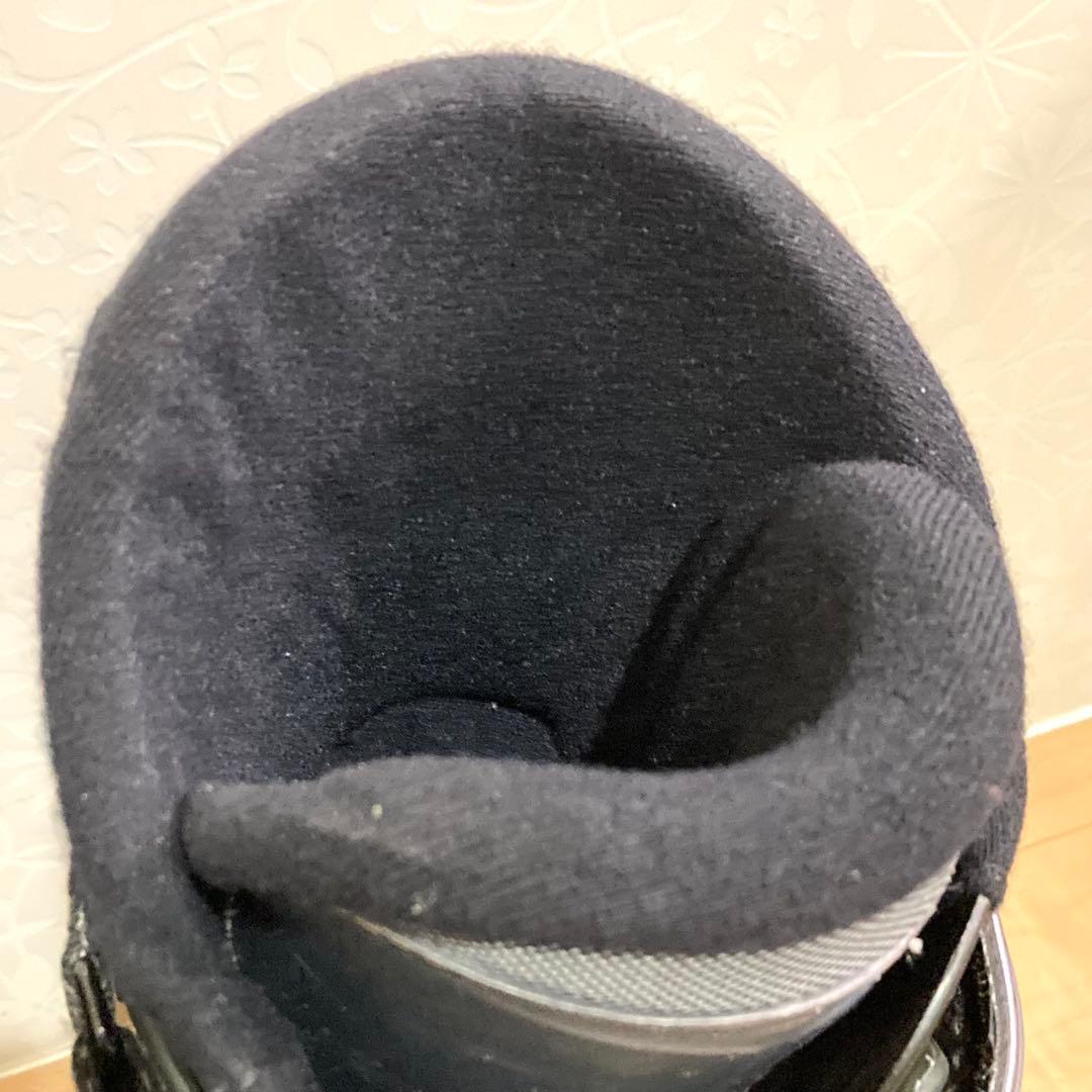 人気✨SALOMON COURSE 60 27.5cm スキーブーツ コース