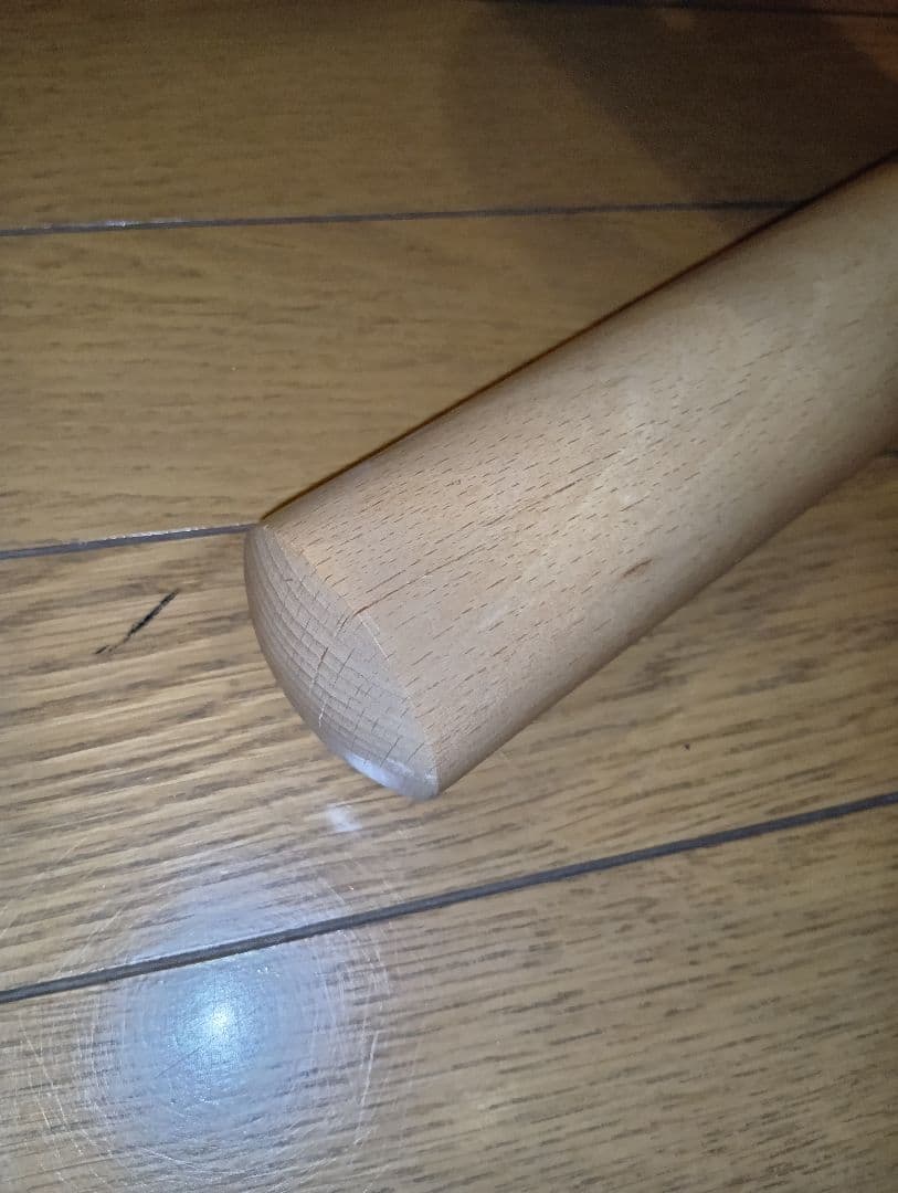 リボ社　バランスイージー　バランスチェア　ノルウェー　RYBO