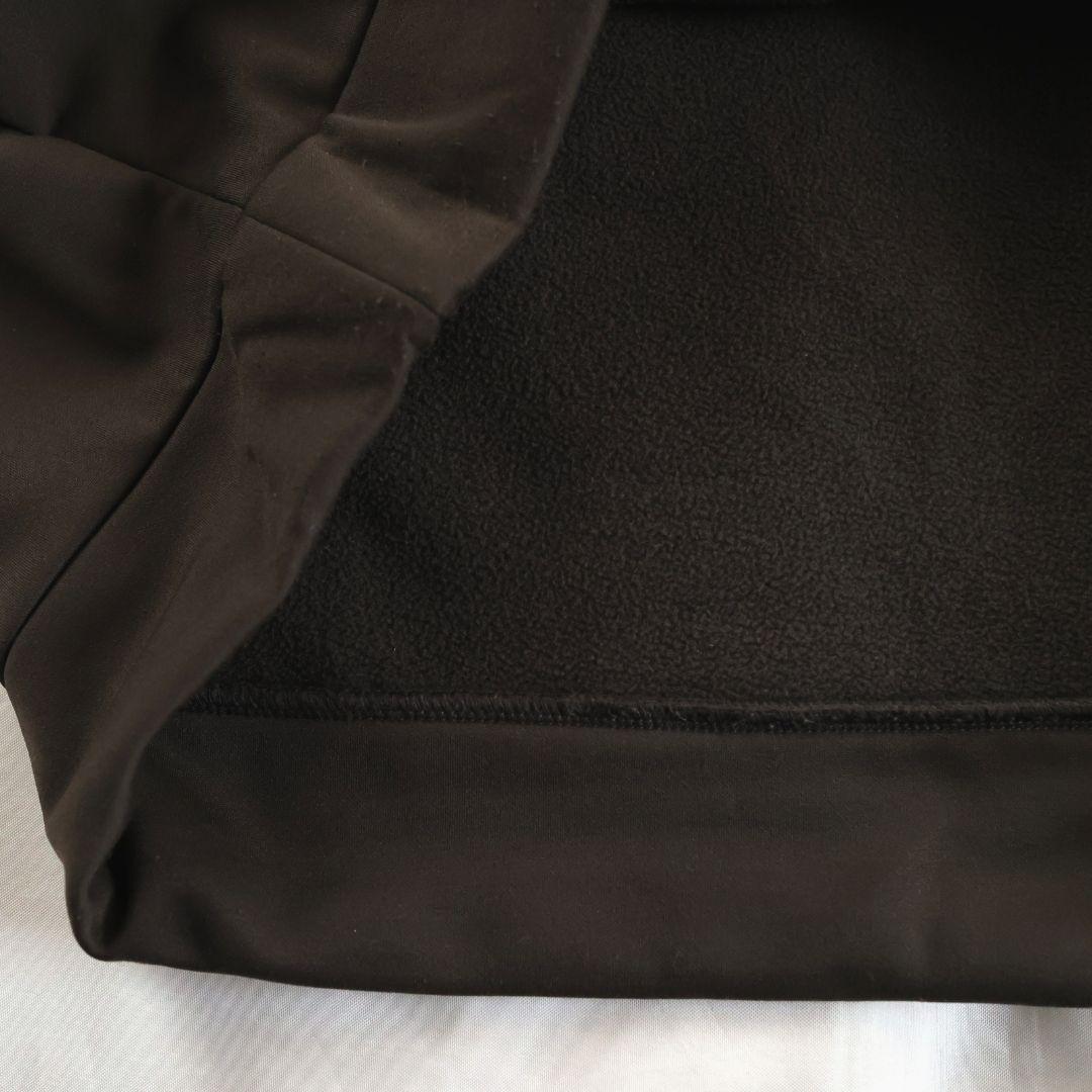 美品！イズリール izreel ラウンドスウェット