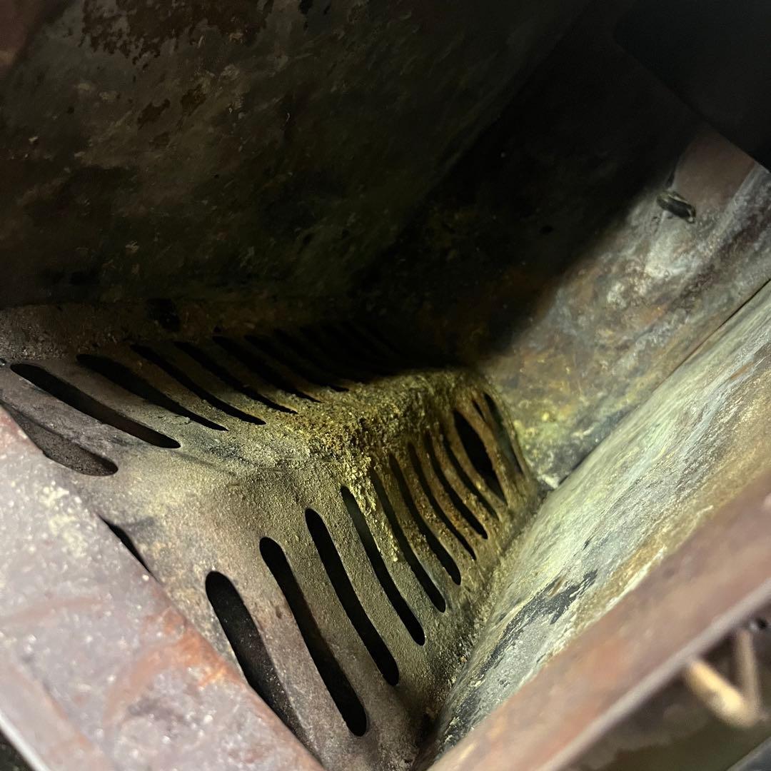 G*N様 【値下げ】モビバ mb10a テントサウナ&ストーブセット