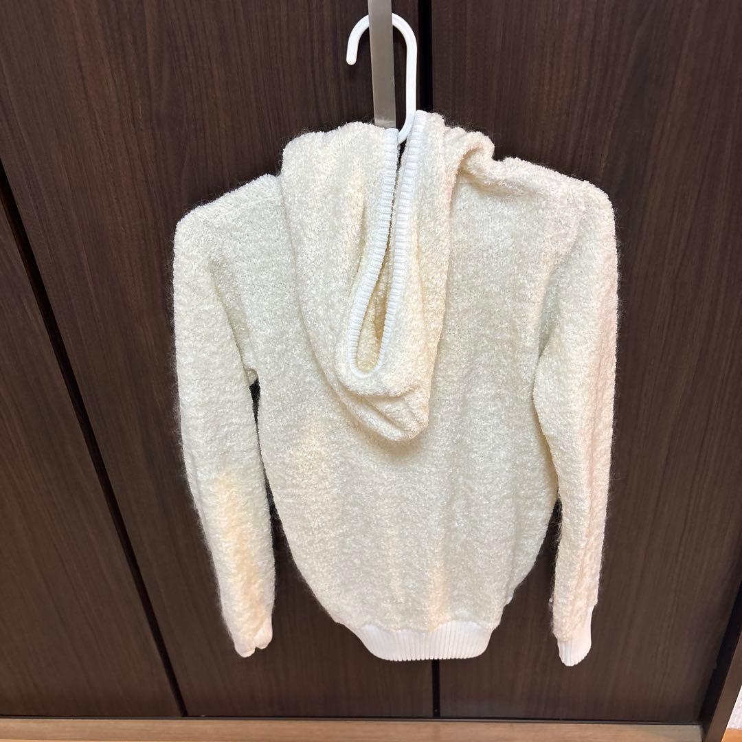 ゴルフ レディースウェア