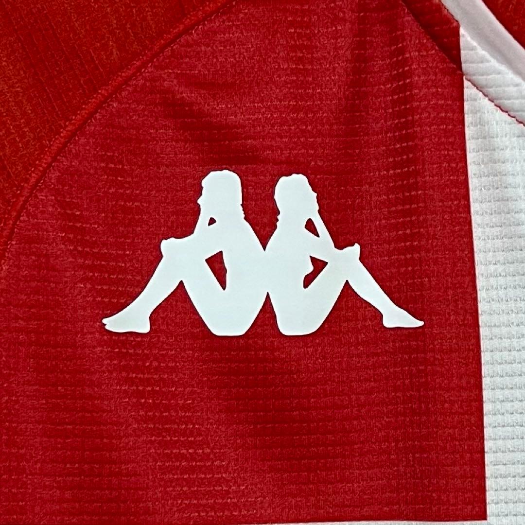 【新品/タグ付き】20/21 フィオレンティーナ ヴラホヴィッチ【M】3rd