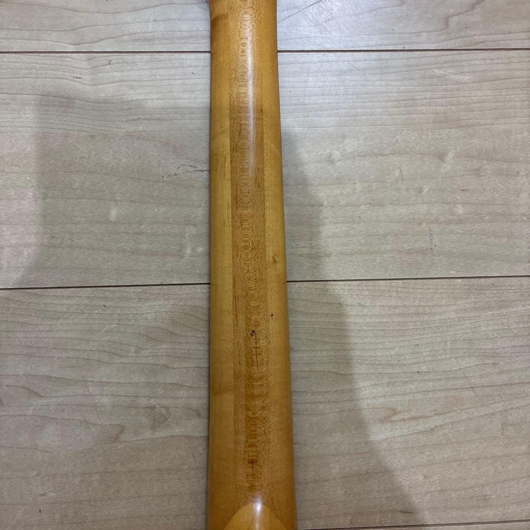 Starfield Ibanez 670-12 12弦アコースティックギター