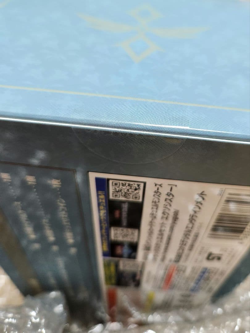 KONAMI 遊戯王 DELUXE DUEL SET