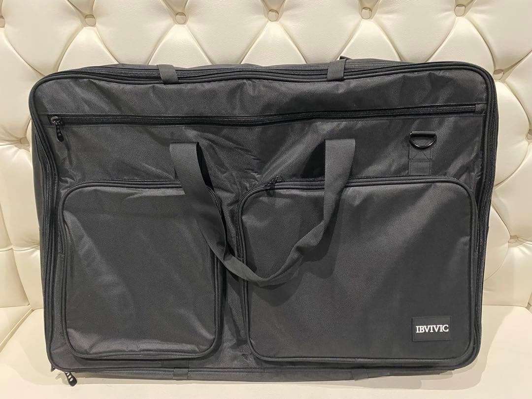 XDJ-RX & 専用ケース