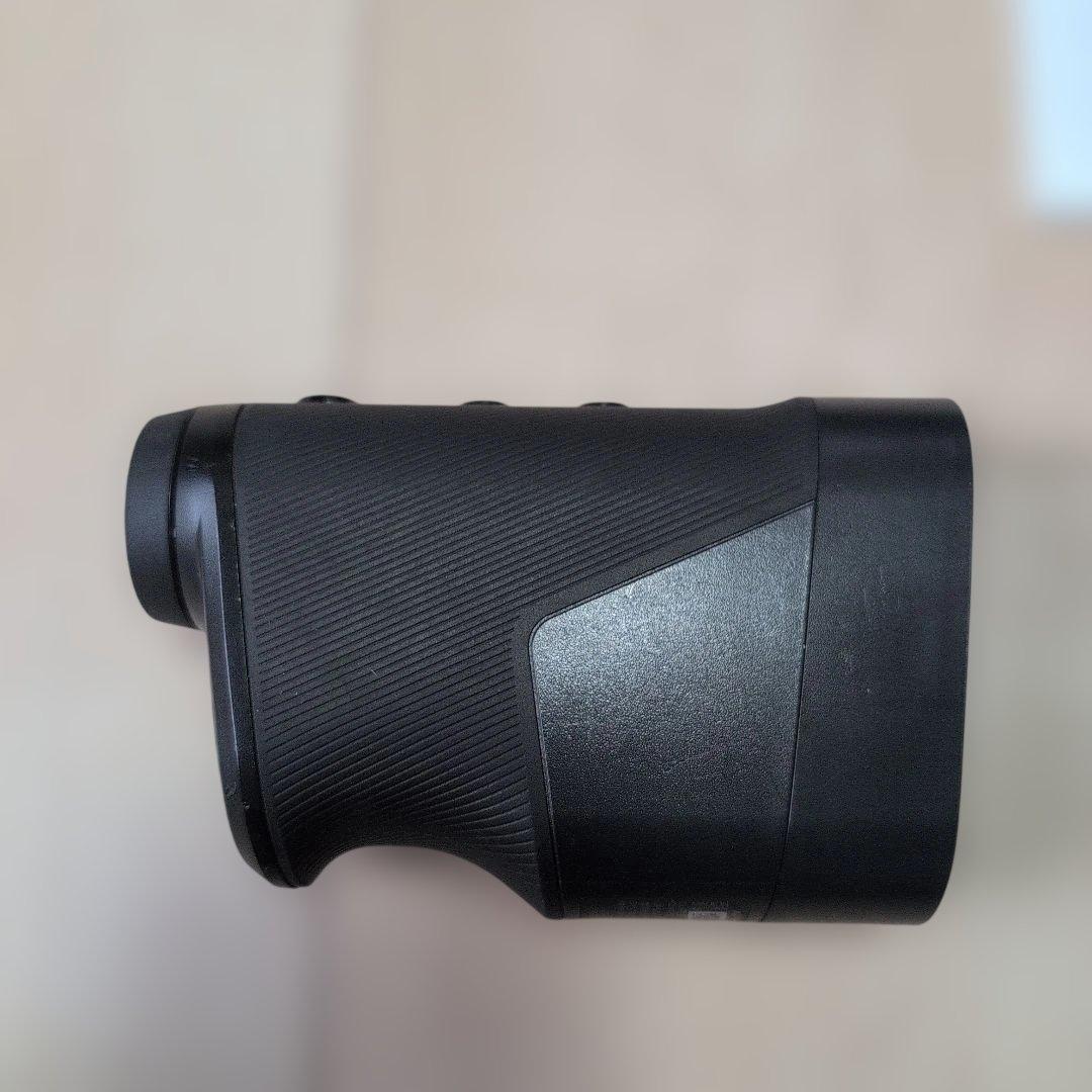 SHIN　Garmin Approach Z82 ゴルフ用距離計