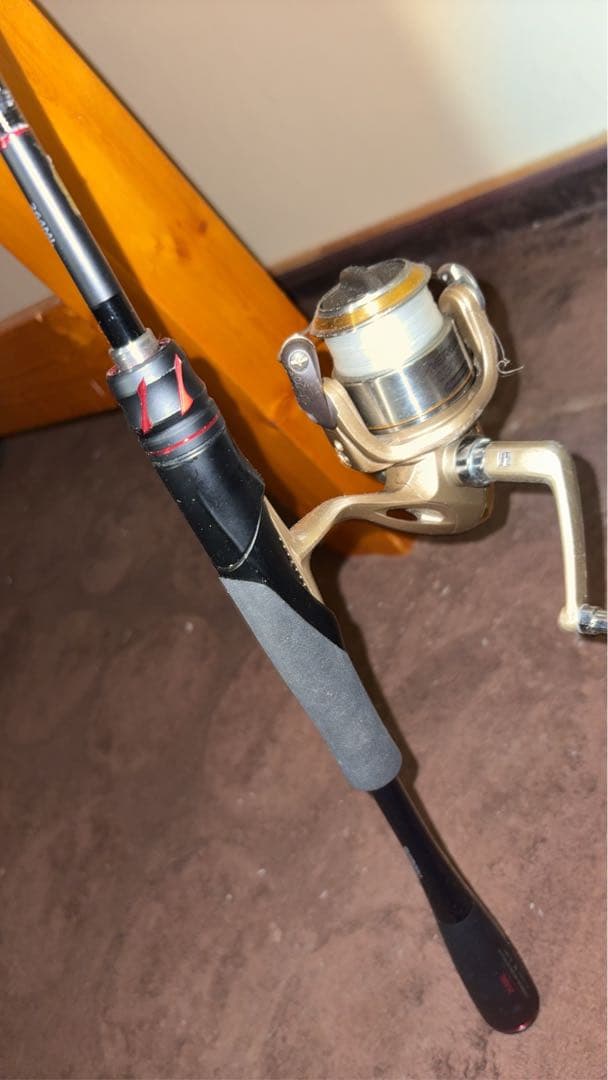 ゾディアス 264ml