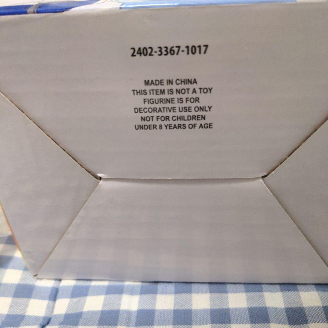 大谷翔平ボブルヘッド フィギュア　正規品、50/50記念 ボール、ぬいぐるみ付き