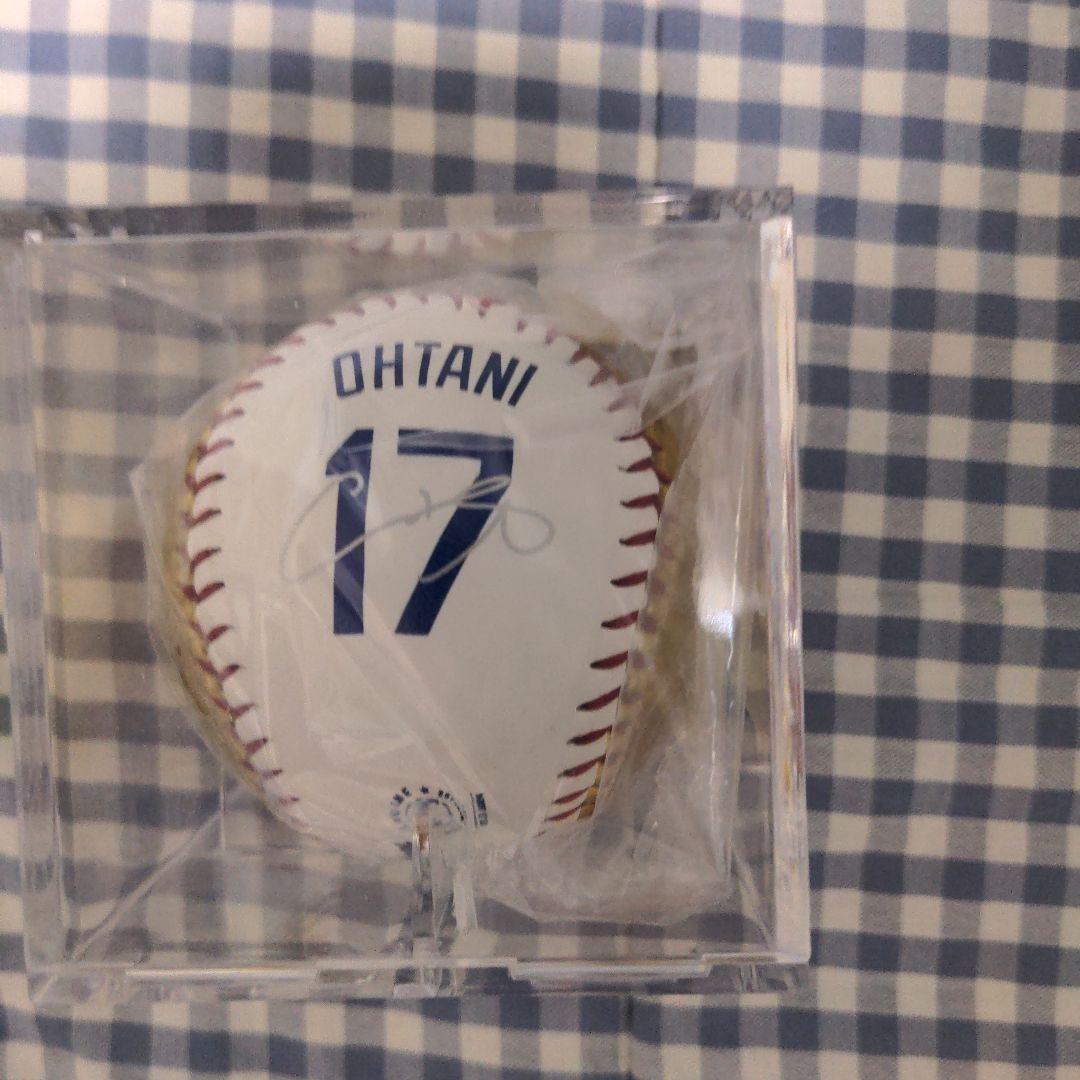 大谷翔平ボブルヘッド フィギュア　正規品、50/50記念 ボール、ぬいぐるみ付き