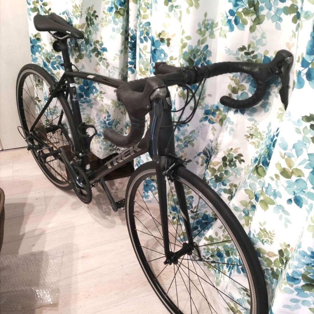 TREK Emonda ALR4 2019 Tiagra ロードバイク