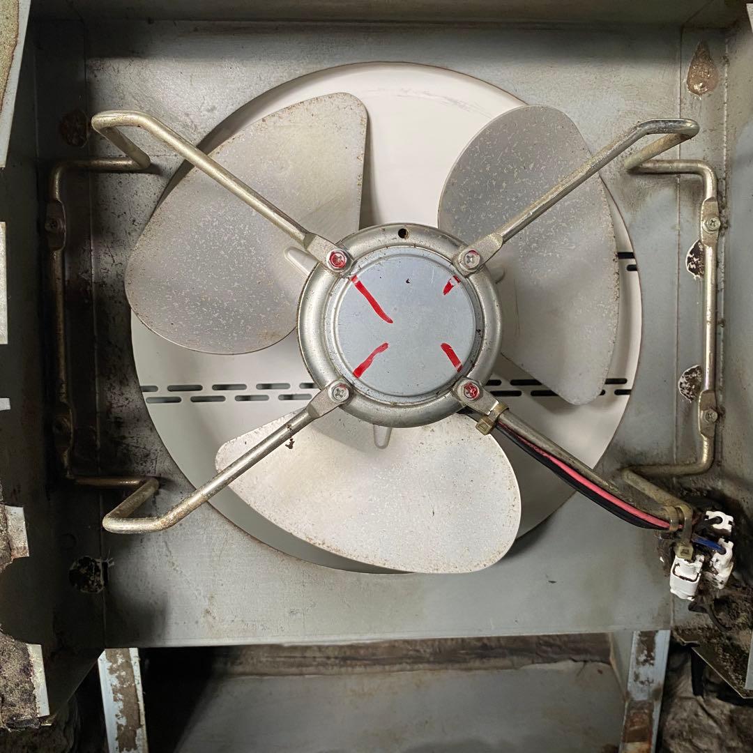 SANYO 冷蔵ショーケース ショーケースSAR-250TN