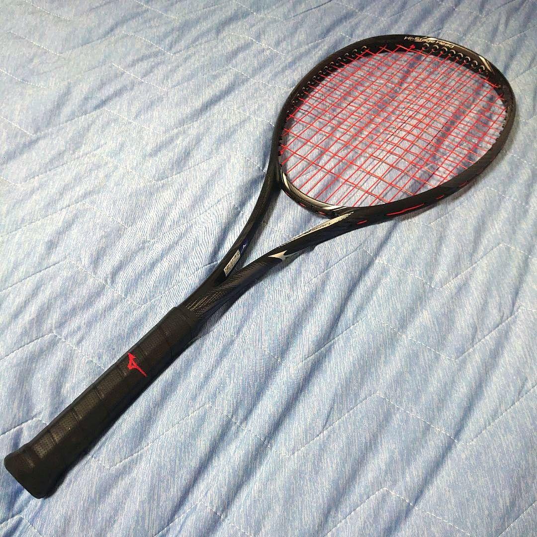 ディーフォースV-50　00X