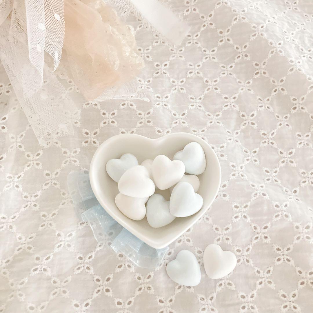 確認用です♡アロマストーン