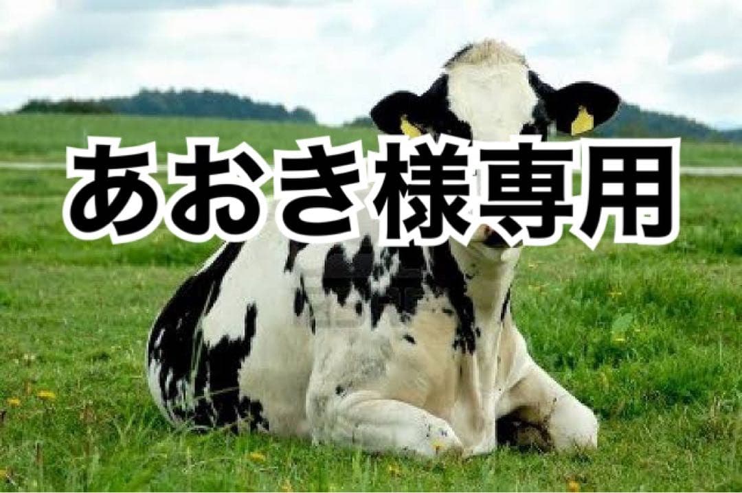 黒10、イエロー5、チョコへり20m