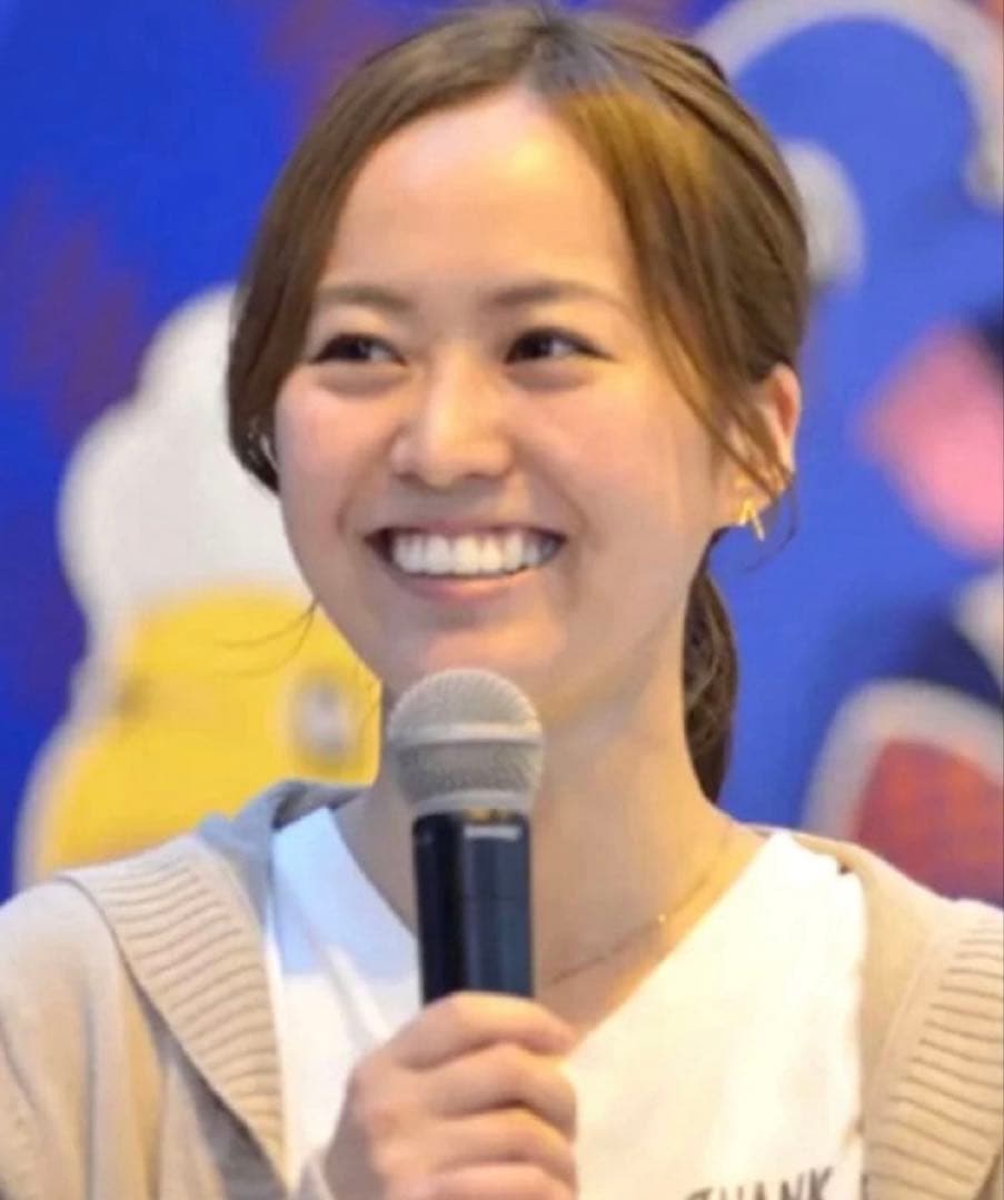 関野文　⭐️⭐️⭐️ ボートレース　競艇　直筆プロペラ　直筆クオカード使用済　２点❣️