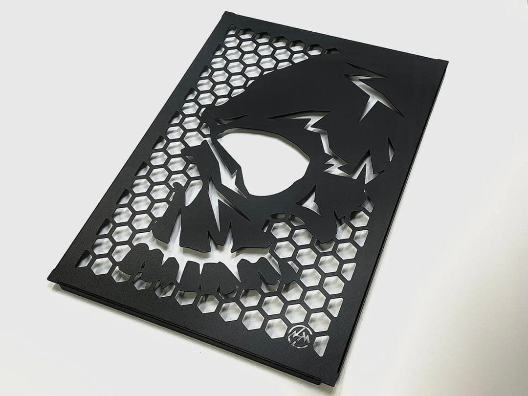 タイムセール！ DAMNGOOD!! ANOTENBAN-IGT 1UNIT