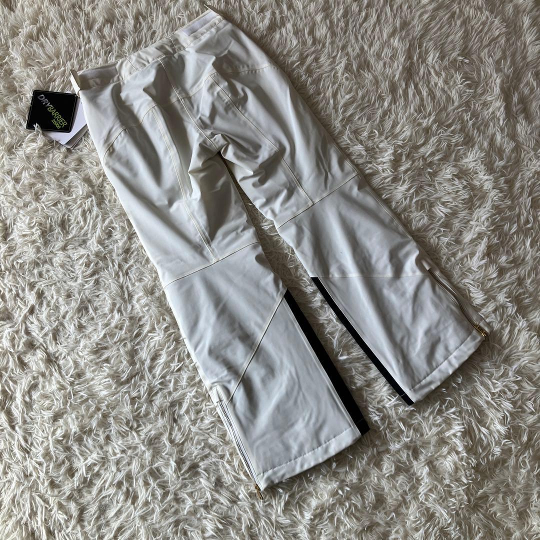 #4j✨新品phenix✨スキー スノボ ウェア 上下 レディースS 24AW