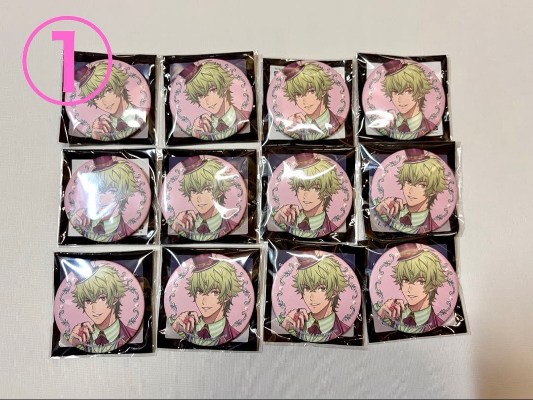 【je ❤︎ 出品】