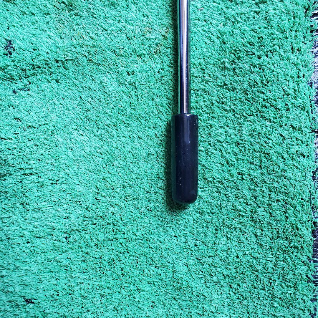 ☆三菱ケミカル　Diamana　シャフト☆