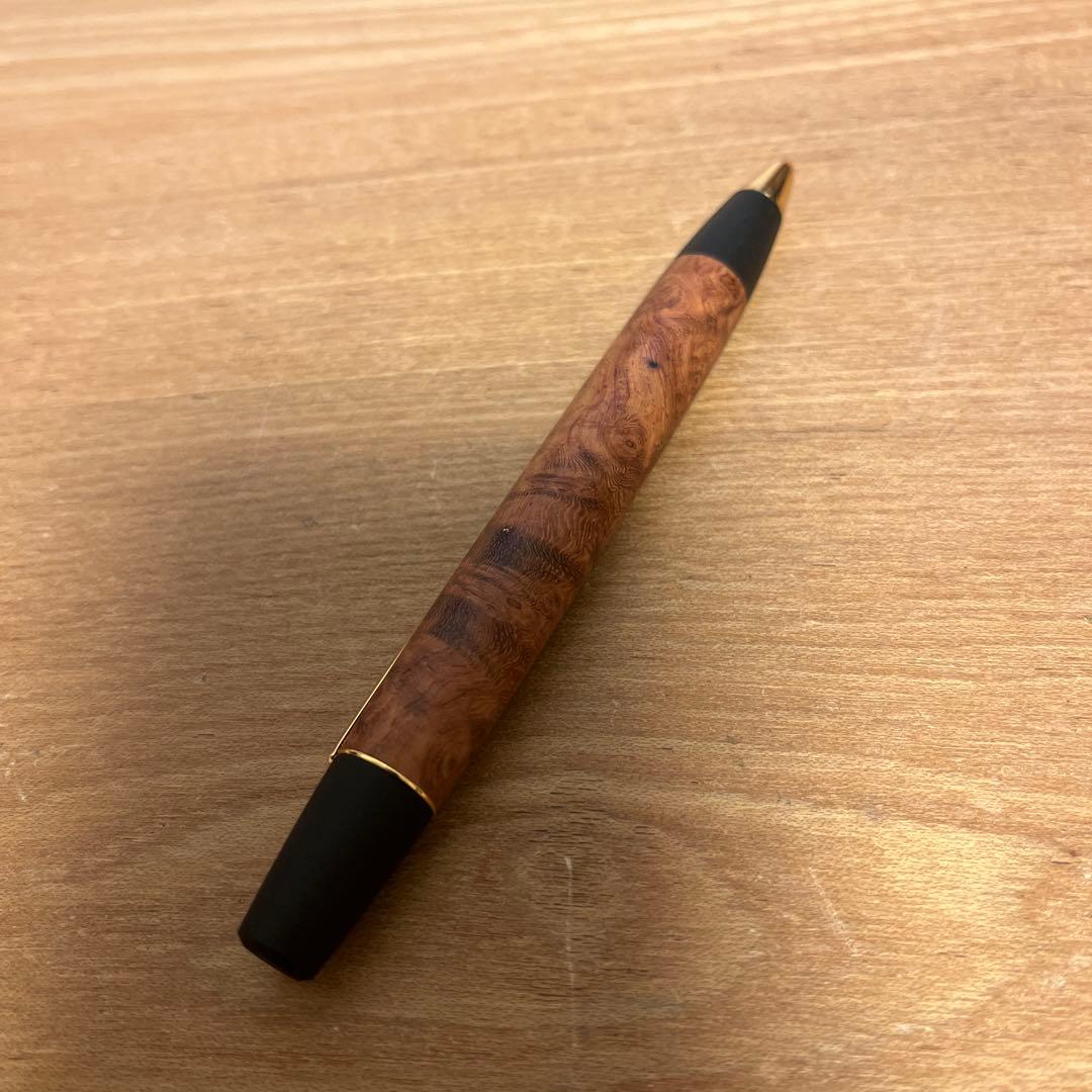 あ*ち様 野原工芸　ボールペン