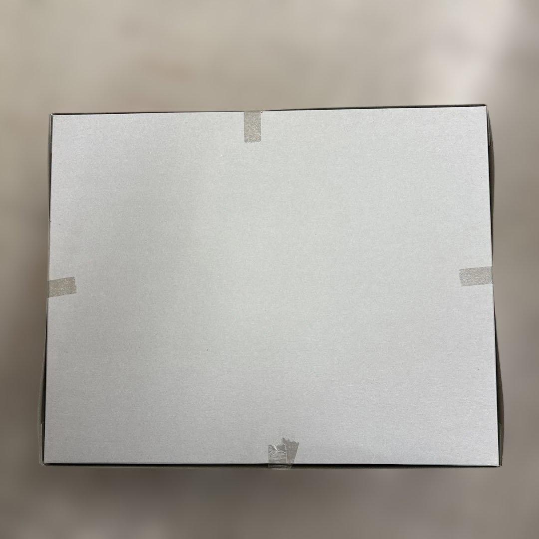 新品　RG 1/144 サザビー スペシャルコーティング