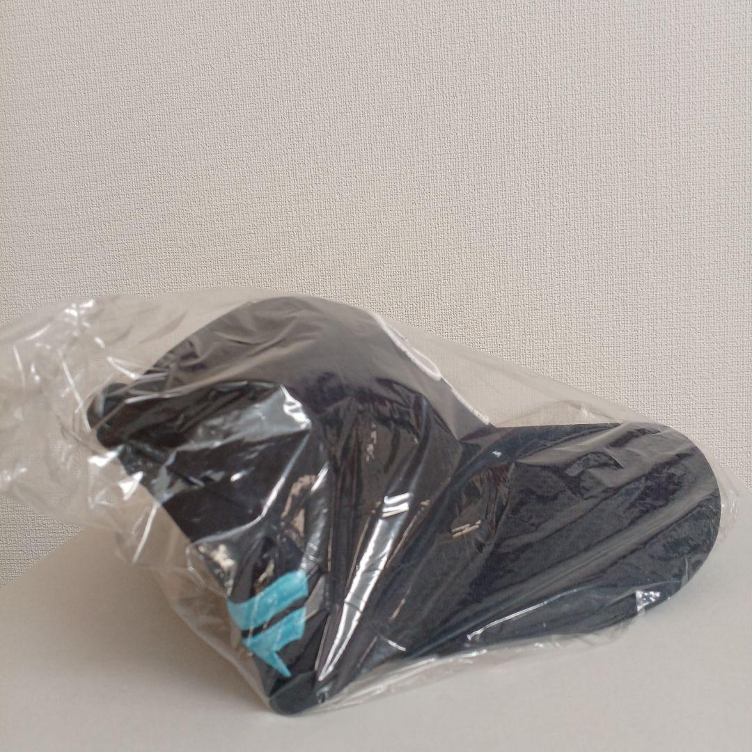 オールスターゲーム2025レプリカプラクティスキャップ パリーグ、セリーグ