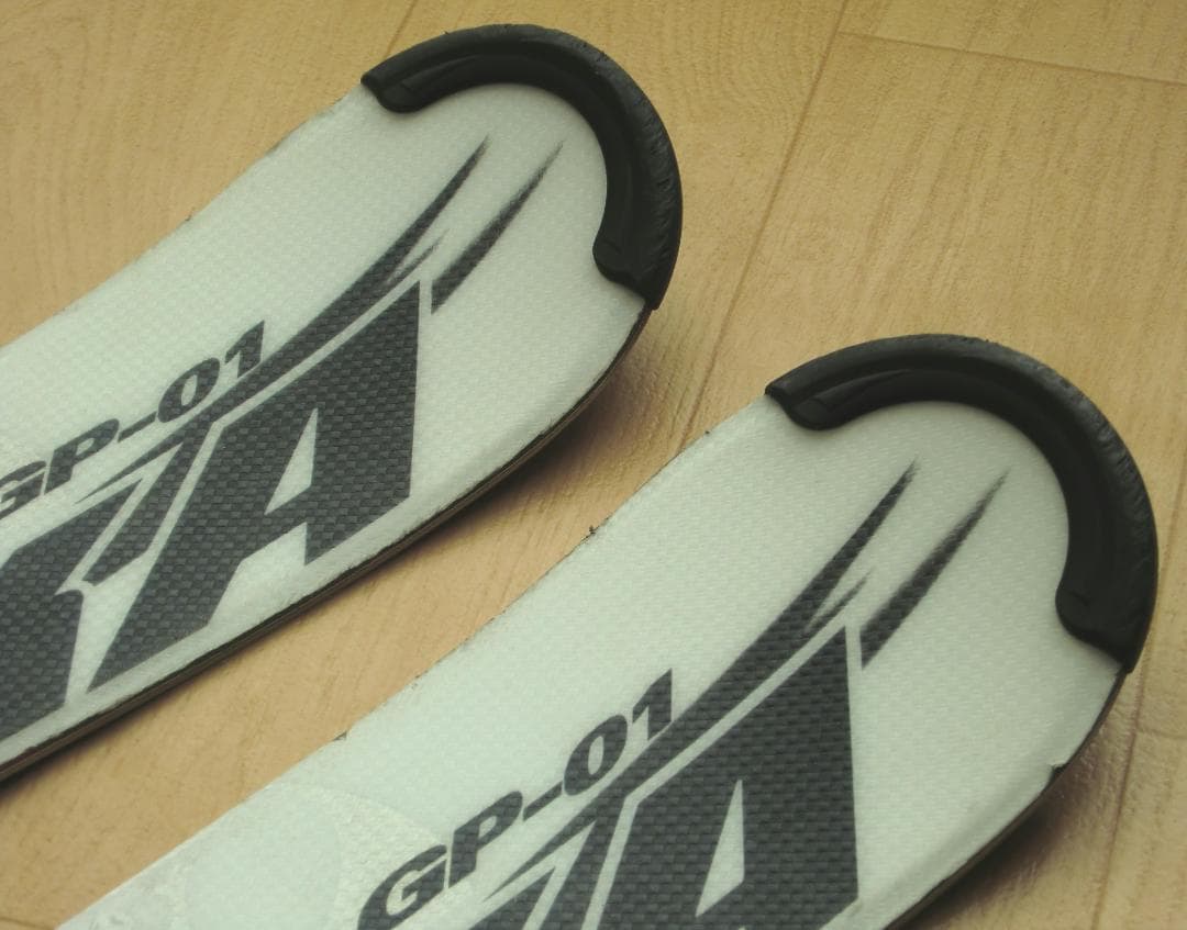 ■■送料無料■OGASAKA■KS-GP-01■170cm■メンテ付■■