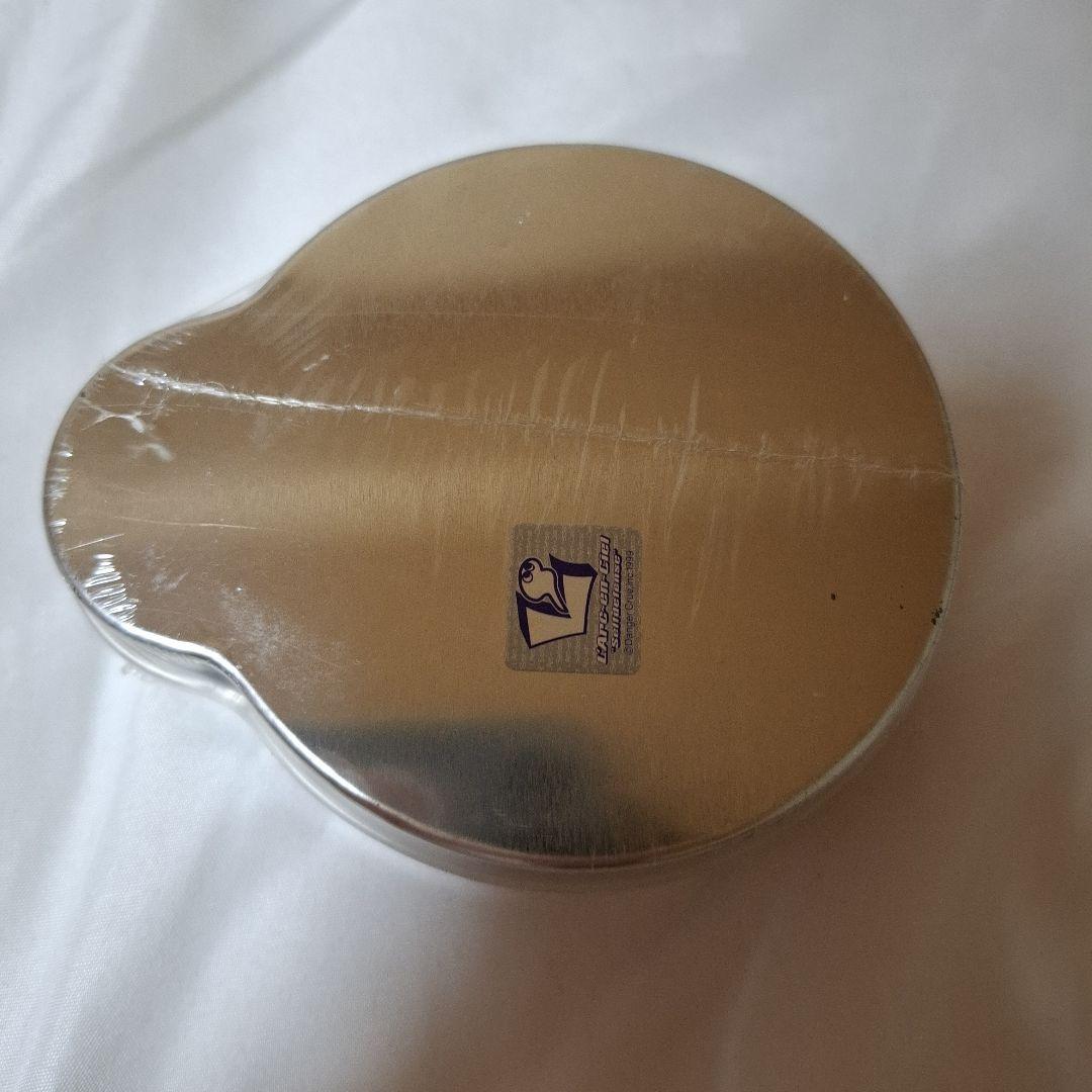 L'Arc-en-Ciel 1999 グランドクロスツアー グッズセット