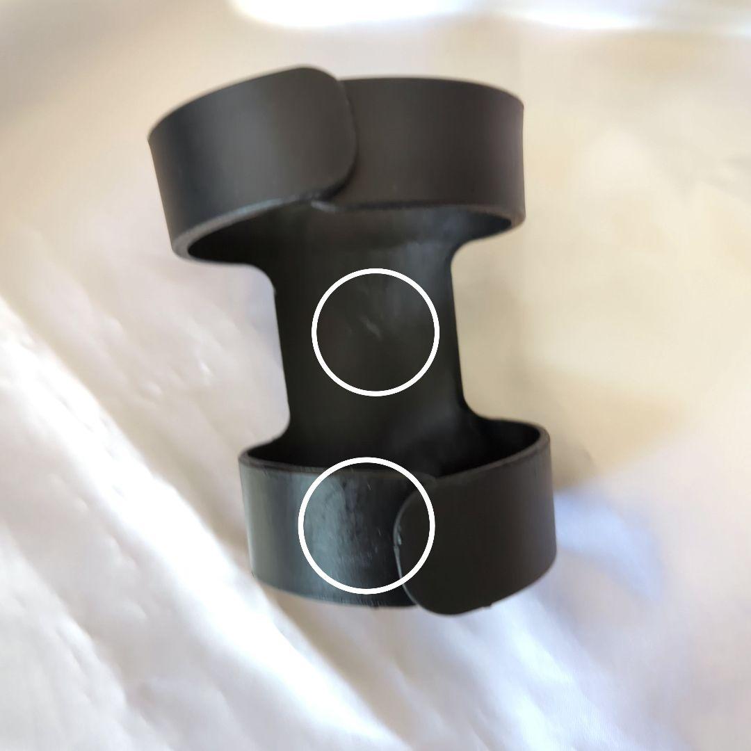 ペットカート 分離型 折りたたみ ペットバギー 前輪360°回転 3way