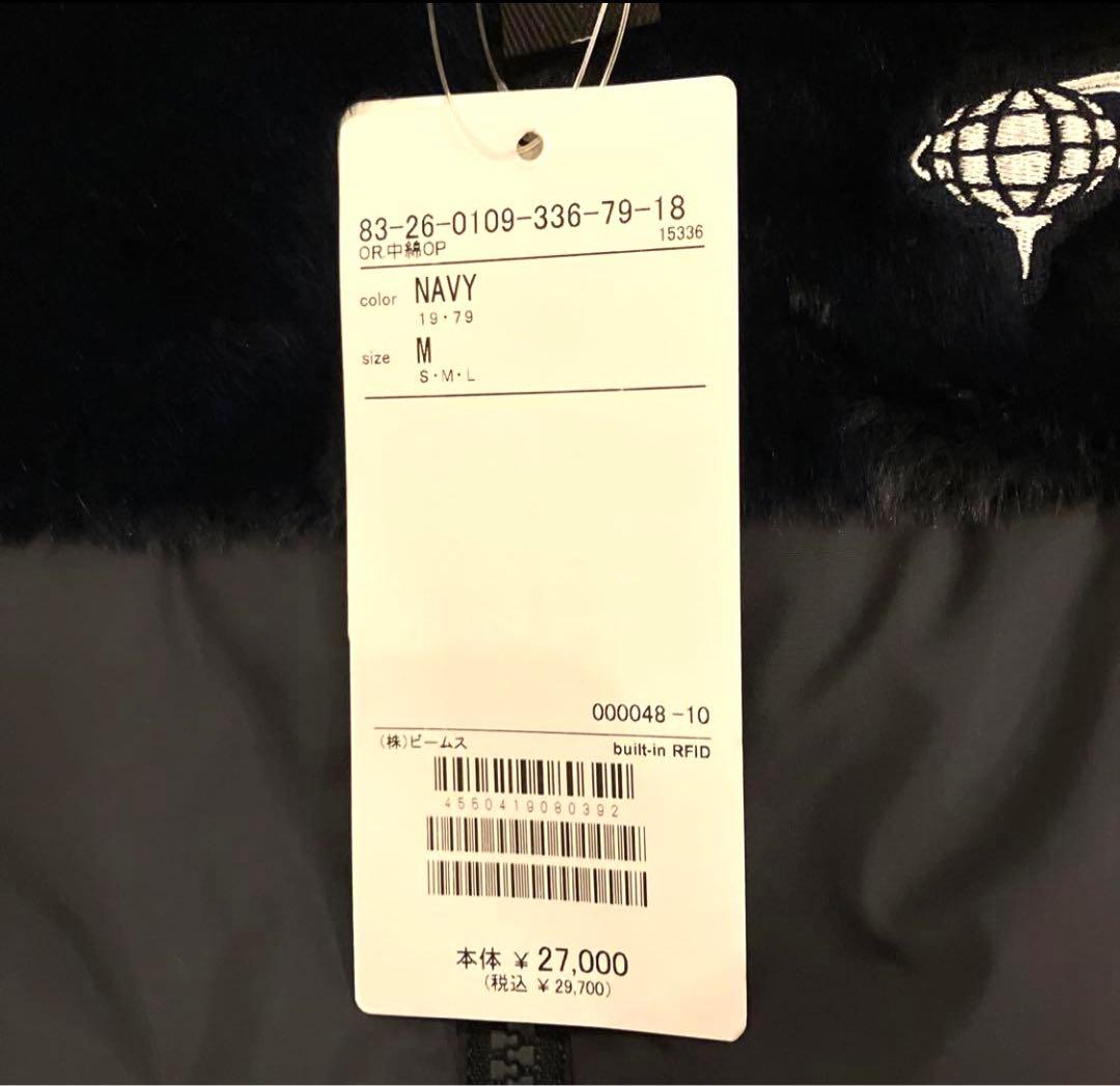 ビームス ゴルフウェア ワンピース 29700円 ブラッブ　✨早い者勝ち✨