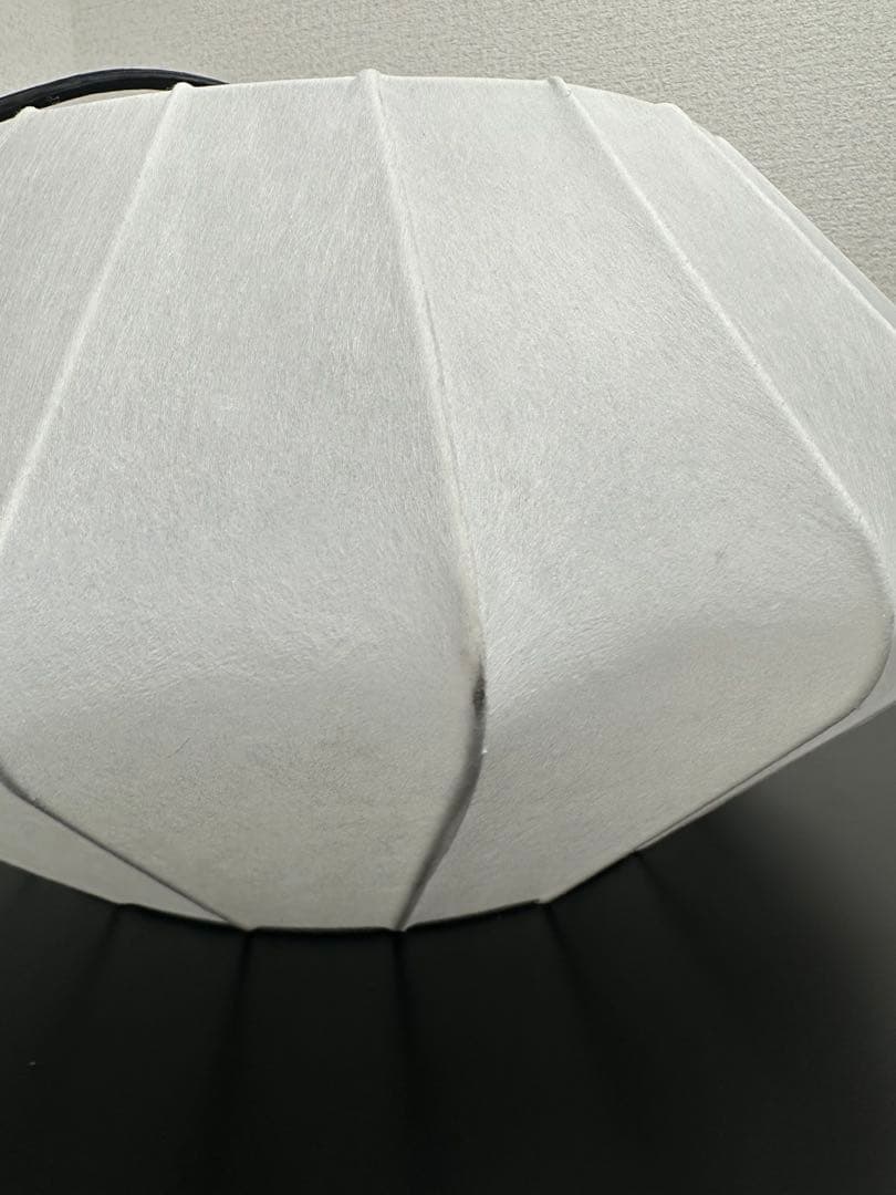 モデルルーム展示品 オーデリック OP052112LD ※i1※