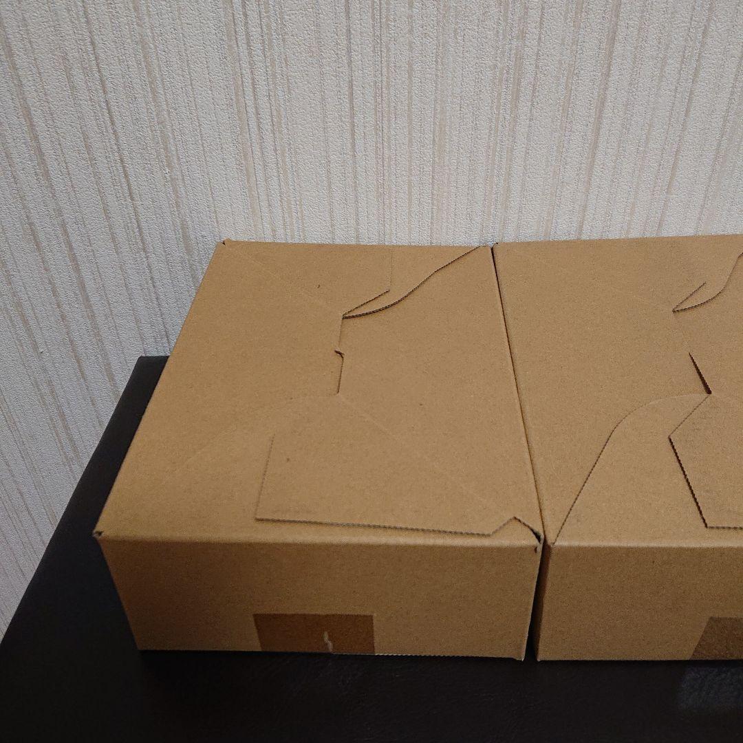 シュリンク付き ポケモンカード シャイニートレジャーex 2box セット