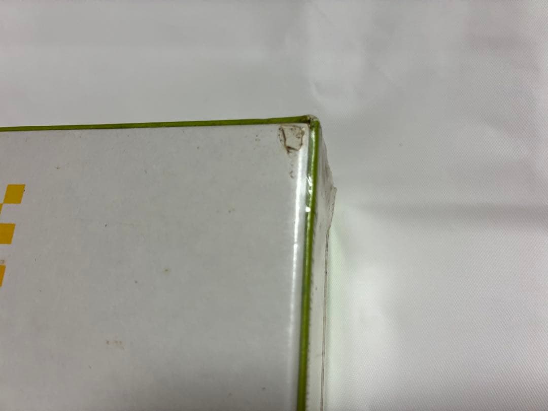 【廃盤未開封】ディズニー ウィニーザプー 500ピース ジグソーパズル プーさん