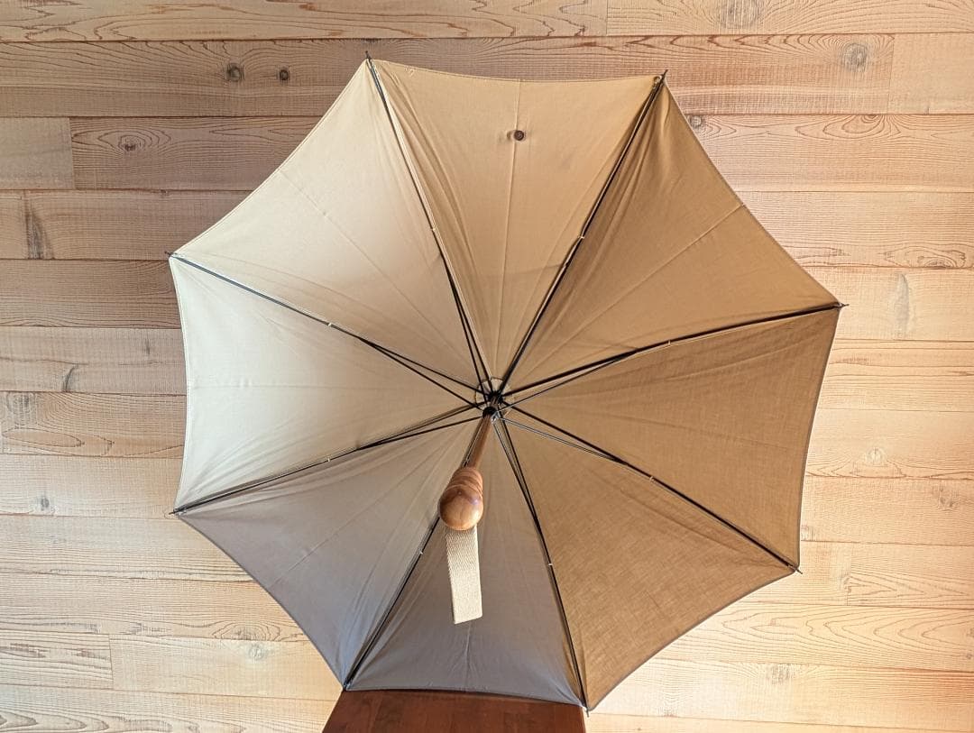 グルカ GHURKA THE EXPRESS No.2 レザー ボストンバッグ